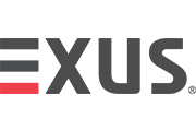 exus180x120