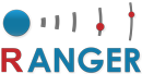 Ranger
